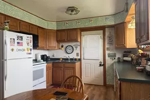 1107 Leesburg Ave, Washington Court Hous, OH 43160 - Photo 16