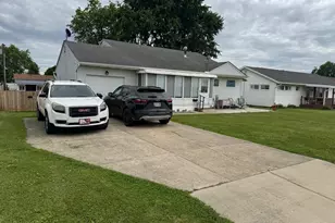 1107 Leesburg Ave, Washington Court Hous, OH 43160 - Photo 1