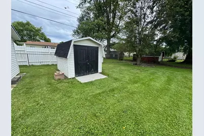 1107 Leesburg Avenue, Washington Court Hous, OH 43160 - Photo 10
