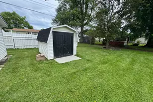1107 Leesburg Ave, Washington Court Hous, OH 43160 - Photo 10