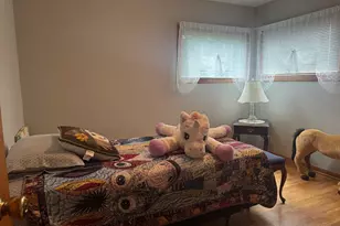 1107 Leesburg Ave, Washington Court Hous, OH 43160 - Photo 26