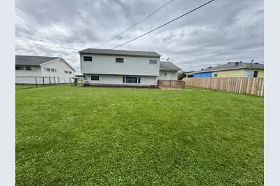 1107 Leesburg Avenue, Washington Court Hous, OH 43160 - Photo 8
