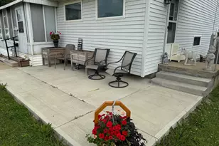 1107 Leesburg Ave, Washington Court Hous, OH 43160 - Photo 14