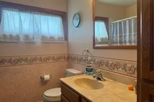 1107 Leesburg Ave, Washington Court Hous, OH 43160 - Photo 30