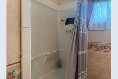 1107 Leesburg Avenue, Washington Court Hous, OH 43160 - Photo 32