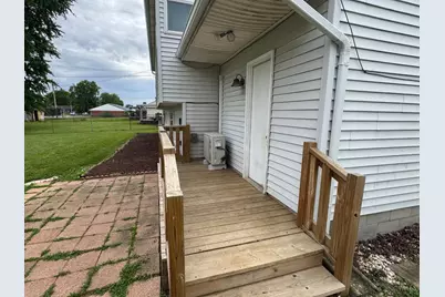 1107 Leesburg Avenue, Washington Court Hous, OH 43160 - Photo 6