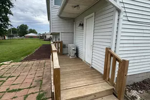 1107 Leesburg Ave, Washington Court Hous, OH 43160 - Photo 6