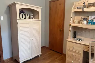 1107 Leesburg Ave, Washington Court Hous, OH 43160 - Photo 24