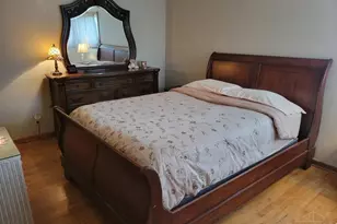 1107 Leesburg Ave, Washington Court Hous, OH 43160 - Photo 22