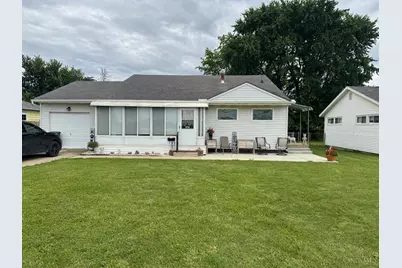 1107 Leesburg Avenue, Washington Court Hous, OH 43160 - Photo 2