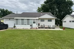 1107 Leesburg Ave, Washington Court Hous, OH 43160 - Photo 2