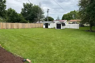 1107 Leesburg Ave, Washington Court Hous, OH 43160 - Photo 12