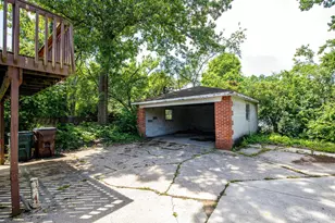 6431 Hammel Ave, Golf Manor, OH 45237 - Photo 22