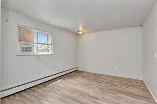 6431 Hammel Ave, Golf Manor, OH 45237 - Photo 6