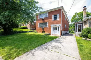 6431 Hammel Ave, Cincinnati, OH 45237 - Photo 1