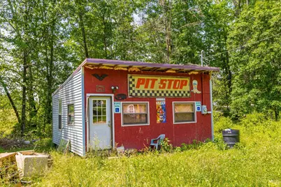 120 Thelma Lane, Blue Creek, OH 45616 - Photo 6