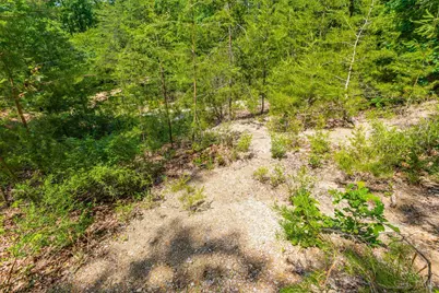 120 Thelma Lane, Blue Creek, OH 45616 - Photo 10