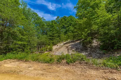 120 Thelma Lane, Blue Creek, OH 45616 - Photo 4