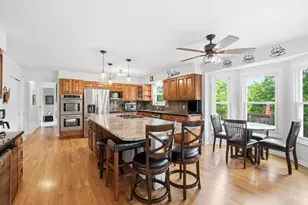8038 New Brunswick Dr, West Chester, OH 45241 - Photo 14