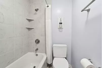 8038 New Brunswick Drive, West Chester, OH 45241 - Photo 48