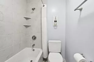 8038 New Brunswick Dr, West Chester, OH 45241 - Photo 48