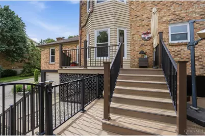 8038 New Brunswick Drive, West Chester, OH 45241 - Photo 66