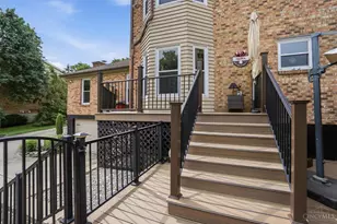 8038 New Brunswick Dr, West Chester, OH 45241 - Photo 66