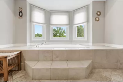 8038 New Brunswick Drive, West Chester, OH 45241 - Photo 38