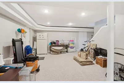 8038 New Brunswick Drive, West Chester, OH 45241 - Photo 60