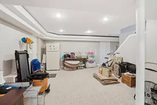 8038 New Brunswick Dr, West Chester, OH 45241 - Photo 60