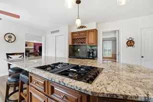 8038 New Brunswick Dr, West Chester, OH 45241 - Photo 16
