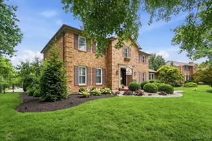 8038 New Brunswick Dr, West Chester, OH 45241 - Photo 2