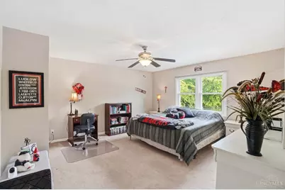 8038 New Brunswick Drive, West Chester, OH 45241 - Photo 26