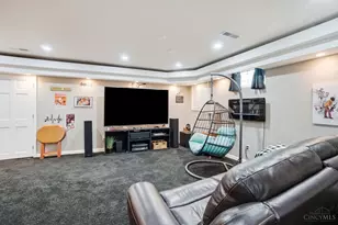 8038 New Brunswick Dr, West Chester, OH 45241 - Photo 54