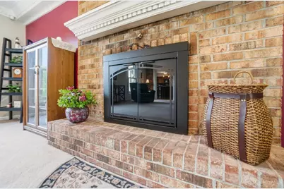 8038 New Brunswick Drive, West Chester, OH 45241 - Photo 22
