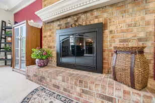 8038 New Brunswick Dr, West Chester, OH 45241 - Photo 22