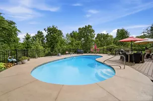 8038 New Brunswick Dr, West Chester, OH 45241 - Photo 62