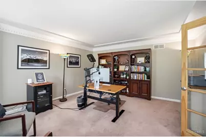 8038 New Brunswick Drive, West Chester, OH 45241 - Photo 30