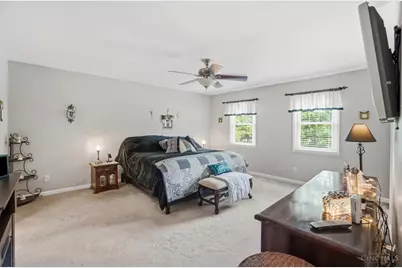 8038 New Brunswick Drive, West Chester, OH 45241 - Photo 34
