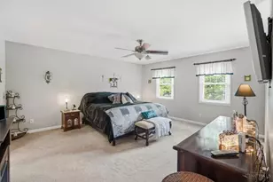 8038 New Brunswick Dr, West Chester, OH 45241 - Photo 34