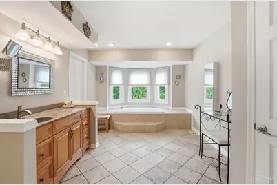 8038 New Brunswick Drive, West Chester, OH 45241 - Photo 36