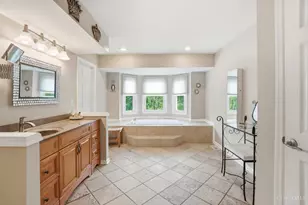8038 New Brunswick Dr, West Chester, OH 45241 - Photo 36