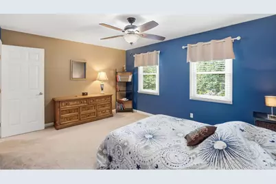 8038 New Brunswick Drive, West Chester, OH 45241 - Photo 46