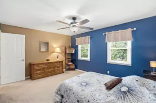 8038 New Brunswick Dr, West Chester, OH 45241 - Photo 46