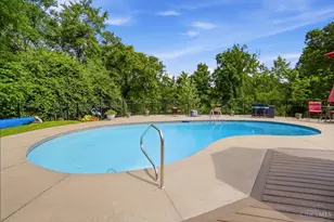 8038 New Brunswick Dr, West Chester, OH 45241 - Photo 6