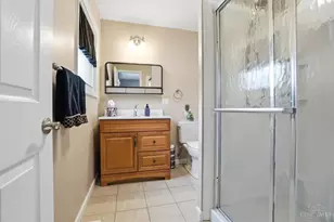 8038 New Brunswick Dr, West Chester, OH 45241 - Photo 28