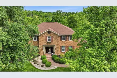 8038 New Brunswick Drive, West Chester, OH 45241 - Photo 76