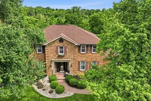 8038 New Brunswick Dr, West Chester, OH 45241 - Photo 76
