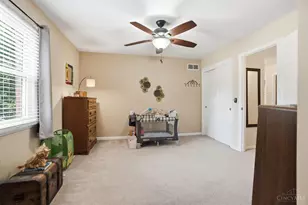 8038 New Brunswick Dr, West Chester, OH 45241 - Photo 50