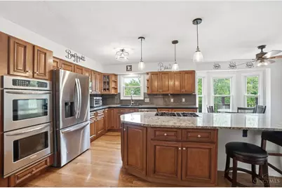 8038 New Brunswick Drive, West Chester, OH 45241 - Photo 12